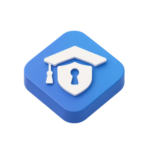 CyberDraft.AI Logo